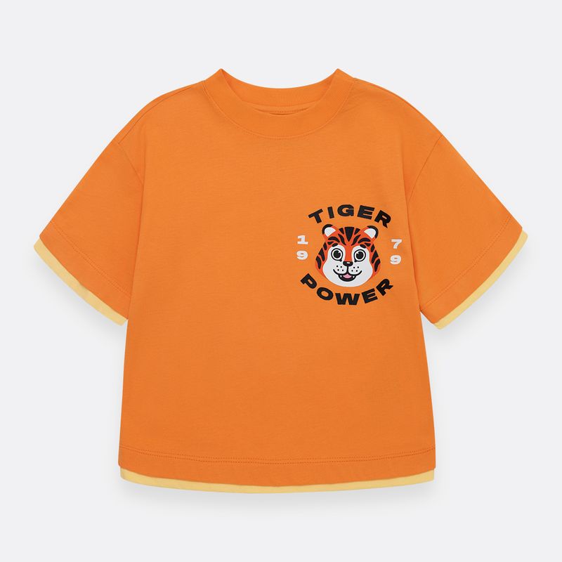 Camiseta-oversize-para-niño