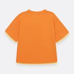 Camiseta-oversize-para-niño