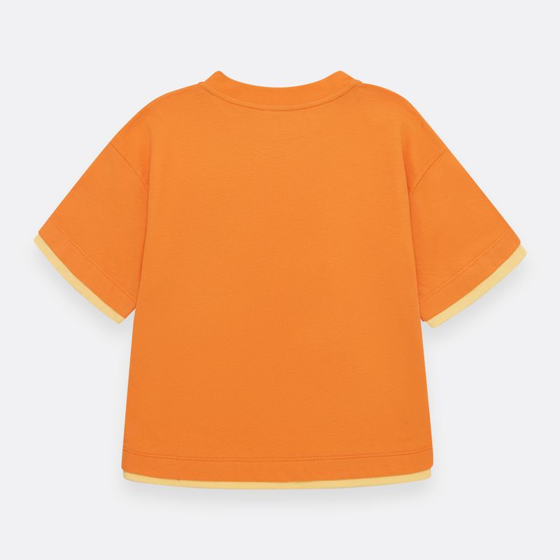 Camiseta-oversize-para-niño