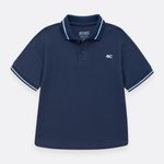 Camiseta-tipo-polo-para-niño