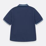 Camiseta-tipo-polo-para-niño