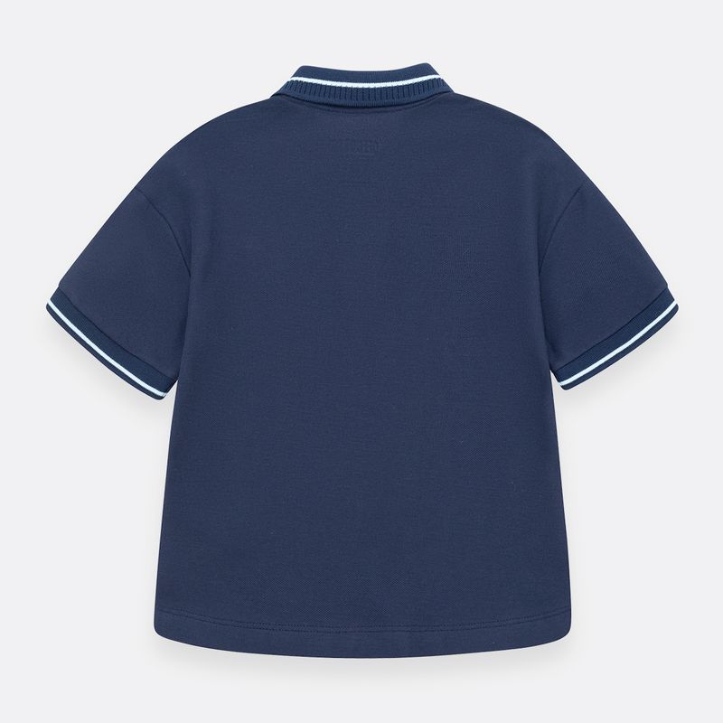 Camiseta-tipo-polo-para-niño