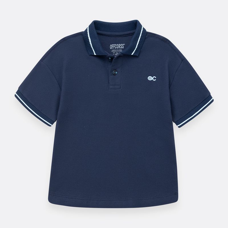 Camiseta-tipo-polo-para-niño