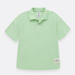 Camiseta-tipo-polo-para-niño