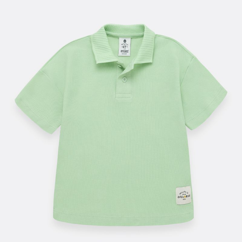 Camiseta-tipo-polo-para-niño