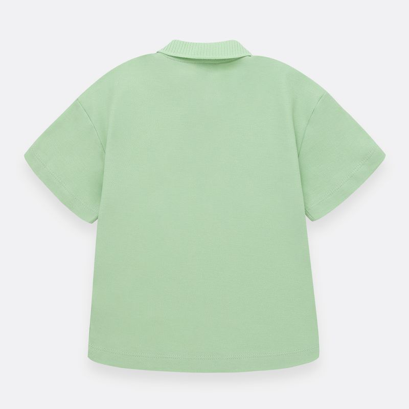 Camiseta-tipo-polo-para-niño