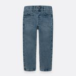 Jean-super-slim-para-niño