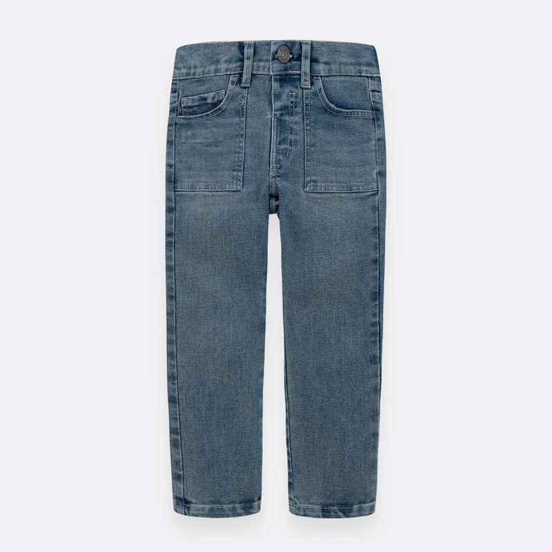 Jean-super-slim-para-niño