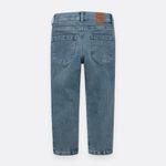 Jean-super-slim-para-niño