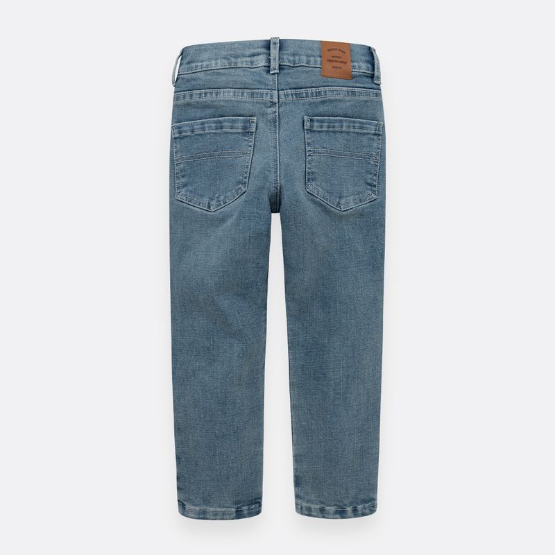 Jean-super-slim-para-niño