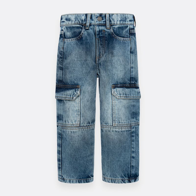 Jean-para-niño-con-bolsillos-cargo