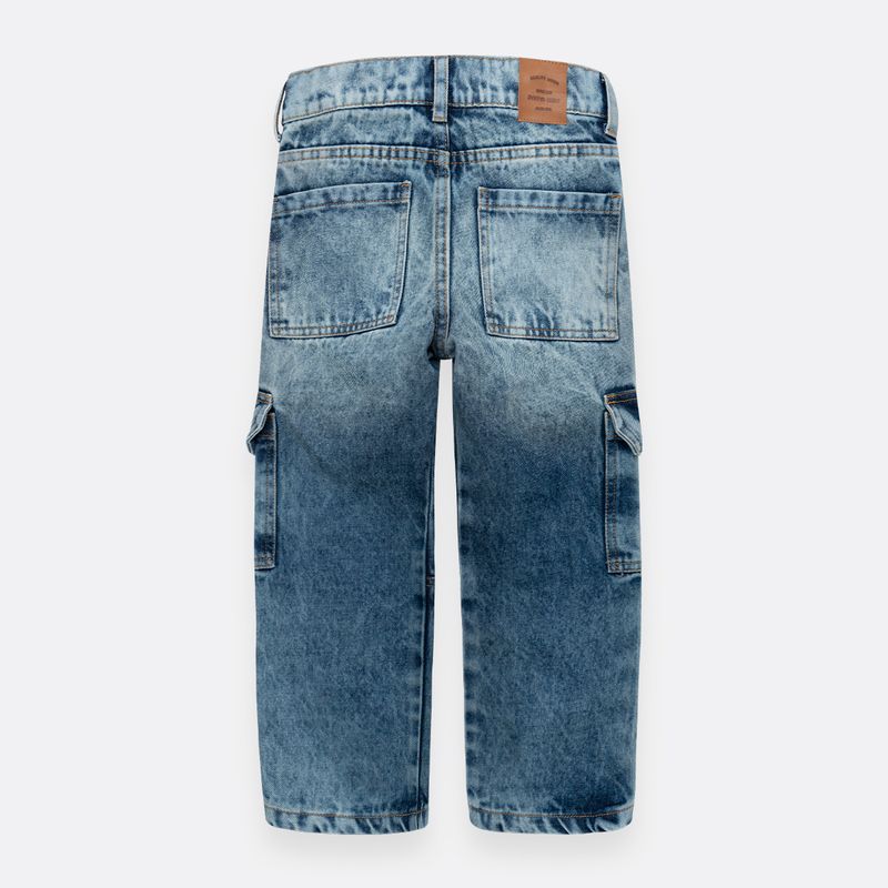 Jean-para-niño-con-bolsillos-cargo