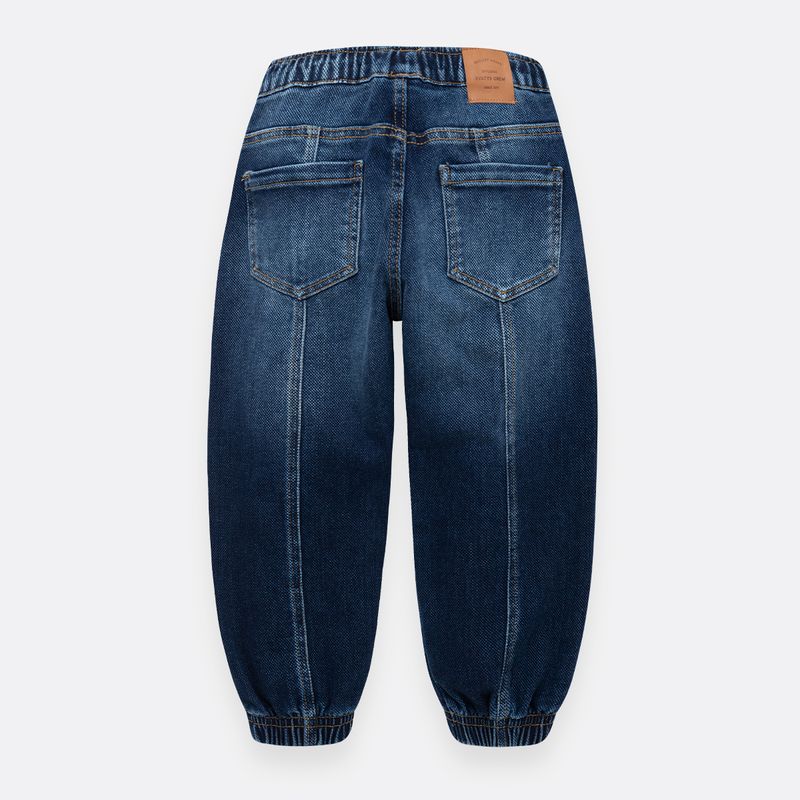 Jogger-para-bebe-niño