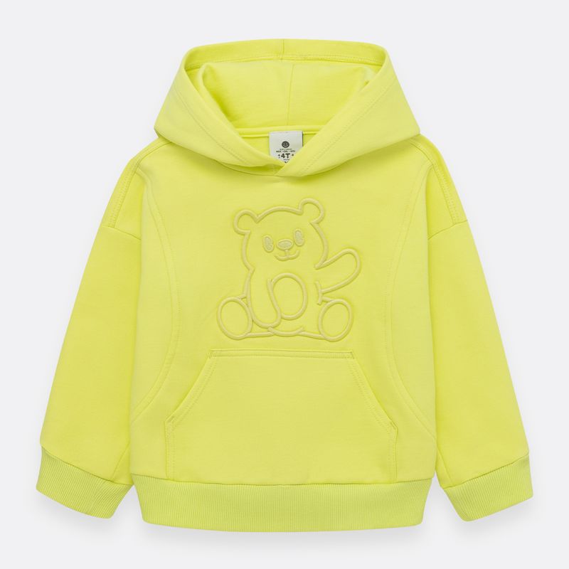 Buzo-para-niño-cerrado-con-capucha