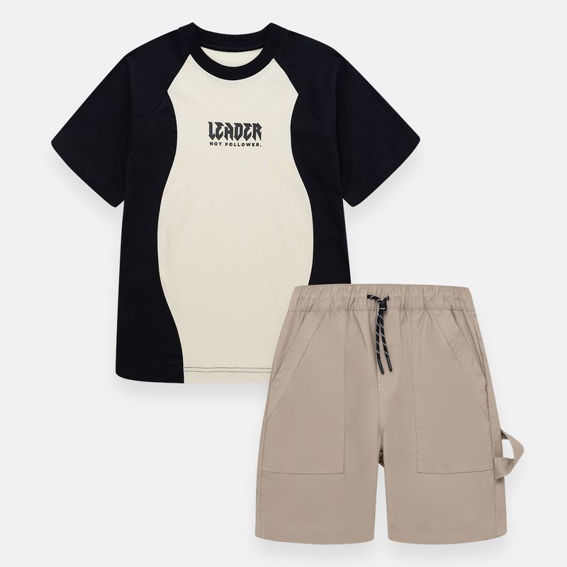 Conjunto-para-niño-de-camiseta---bermuda