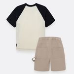 Conjunto-para-niño-de-camiseta---bermuda