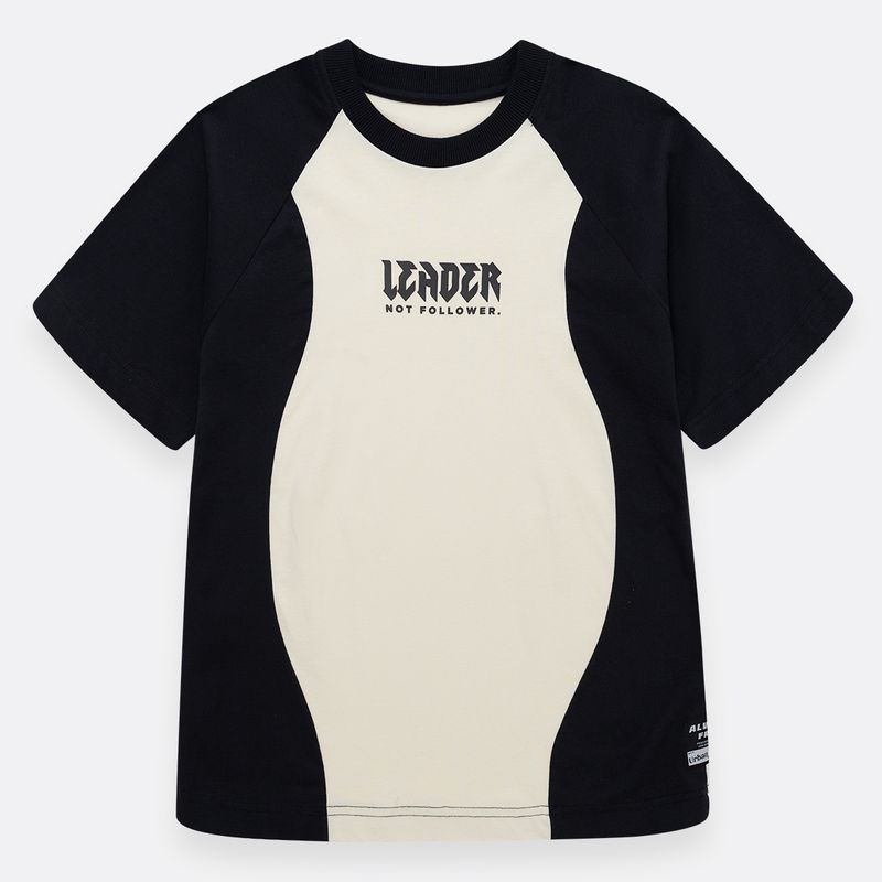 Conjunto-para-niño-de-camiseta---bermuda