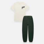 Conjunto-para-niño-de-camiseta---sudadera