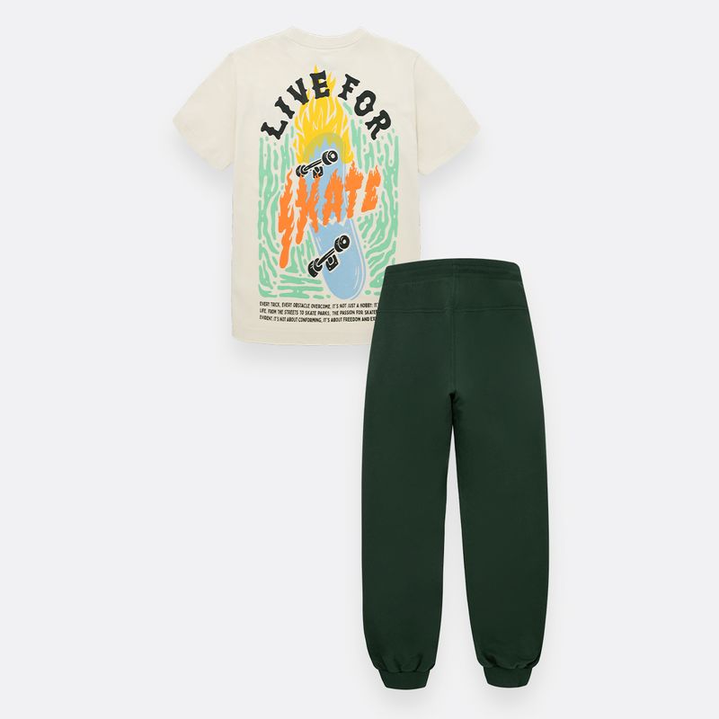 Conjunto-para-niño-de-camiseta---sudadera