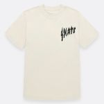 Conjunto-para-niño-de-camiseta---sudadera