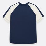 Camiseta-para-niño-manga-corta-con-estampado