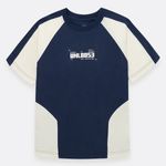 Camiseta-para-niño-manga-corta-con-estampado