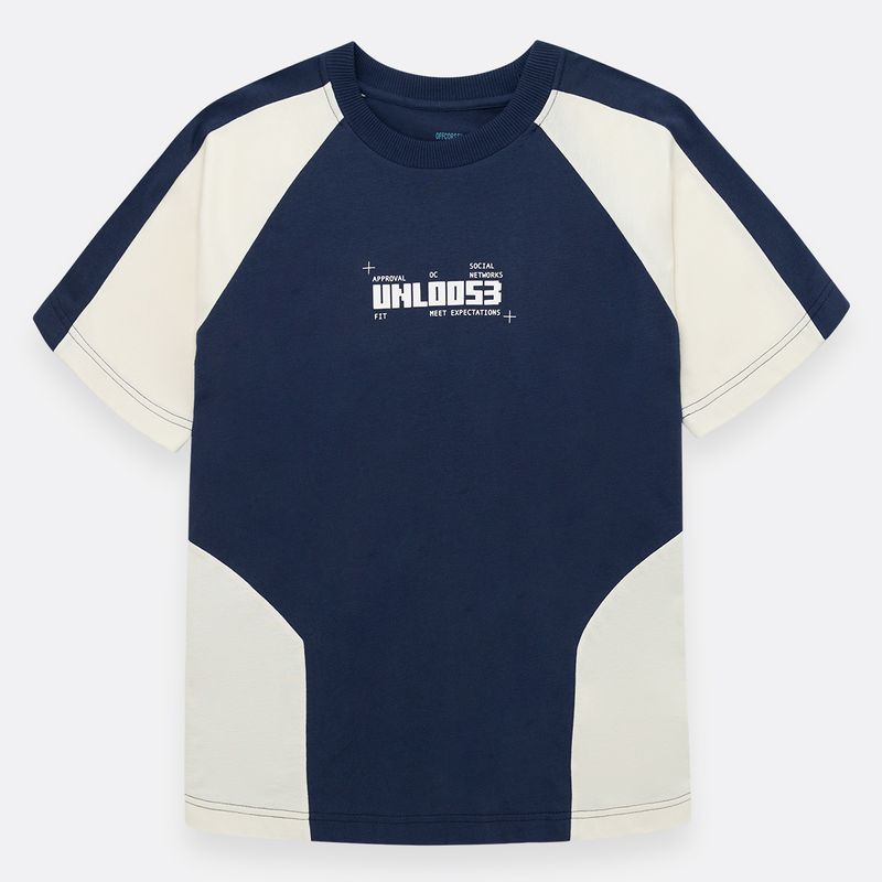 Camiseta-para-niño-manga-corta-con-estampado