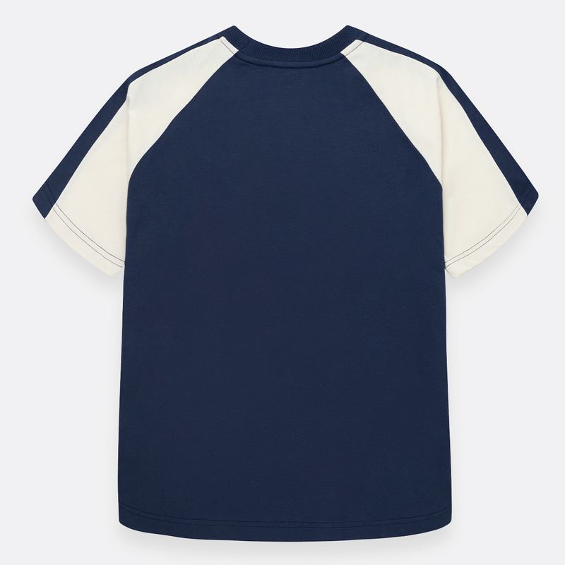 Camiseta-para-niño-manga-corta-con-estampado