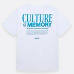 Camiseta-blanca-para-niño-manga-corta