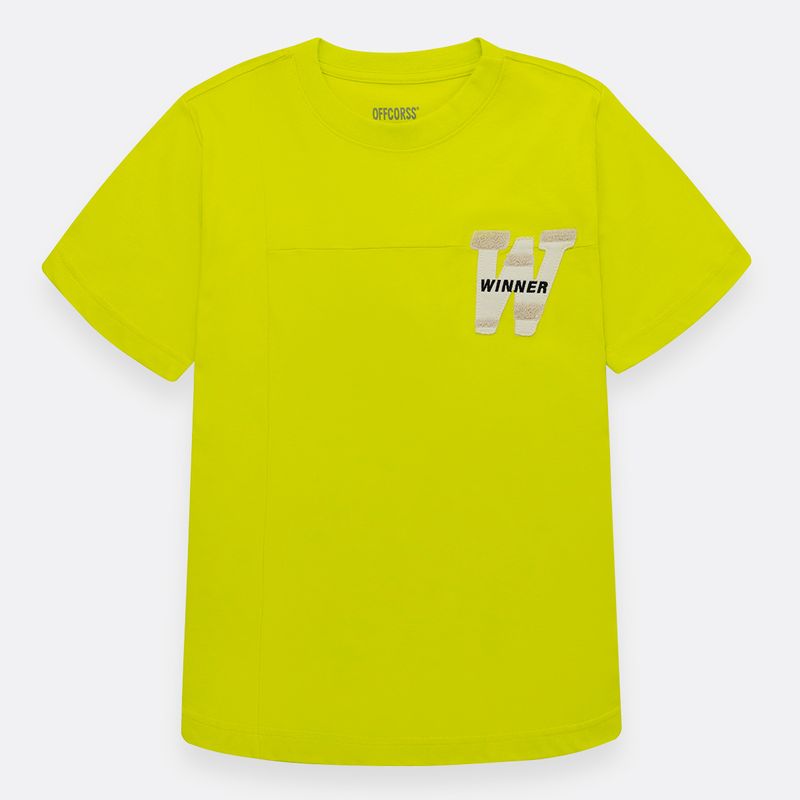 Camiseta-para-niño-manga-corta