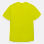 Camiseta-para-niño-manga-corta