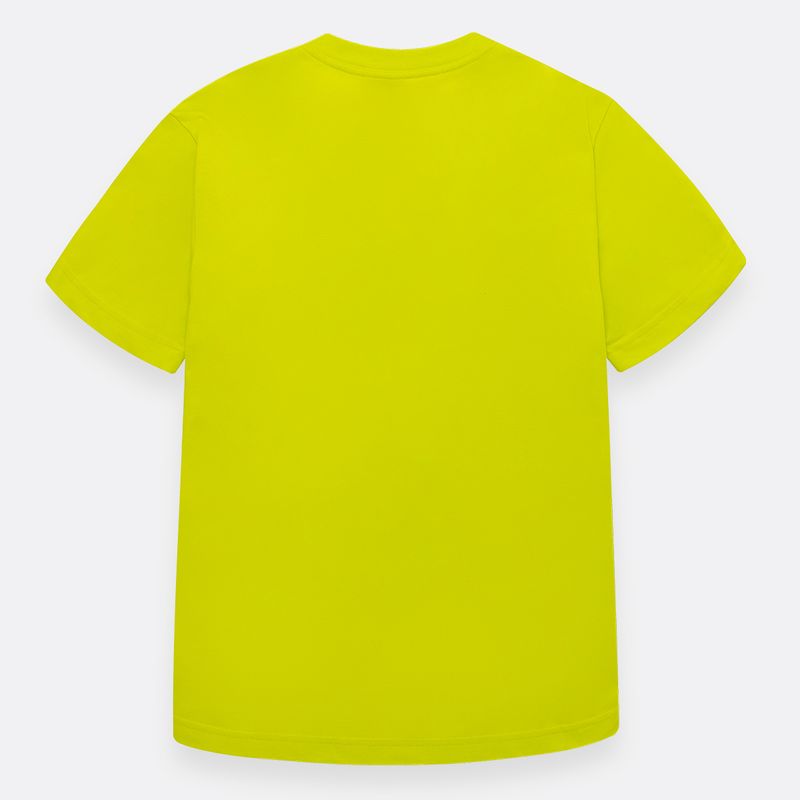 Camiseta-para-niño-manga-corta
