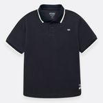 Camiseta-tipo-polo-para-niño