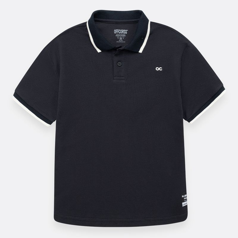 Camiseta-tipo-polo-para-niño