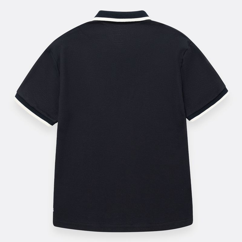 Camiseta-tipo-polo-para-niño