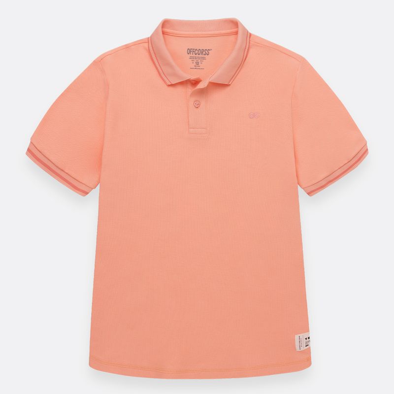 Camiseta-tipo-polo-para-niño