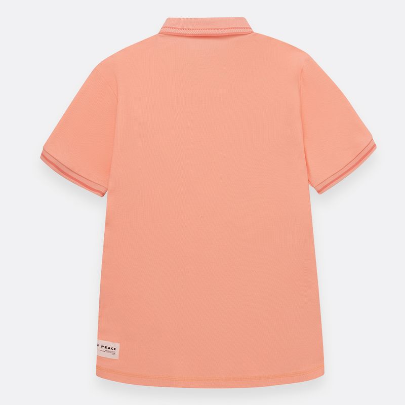 Camiseta-tipo-polo-para-niño