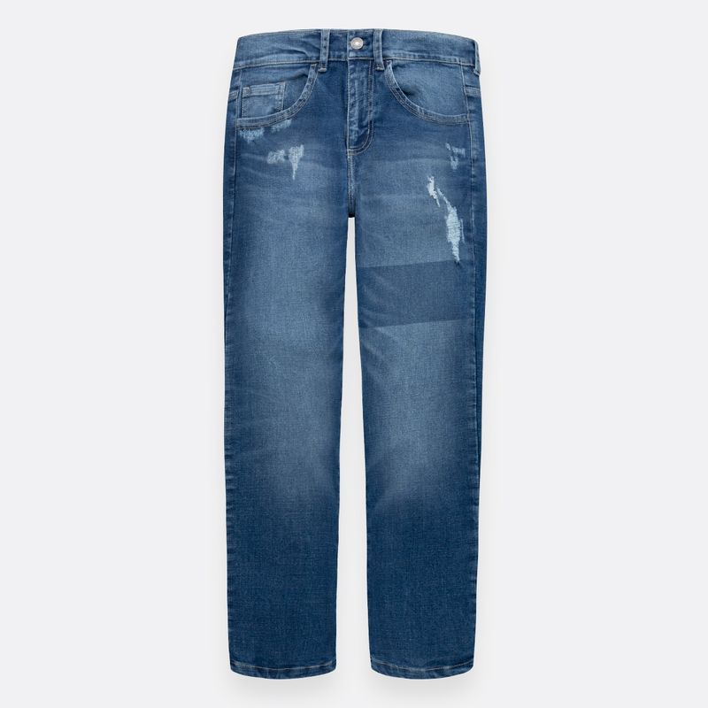 Jean-super-slim-para-niño