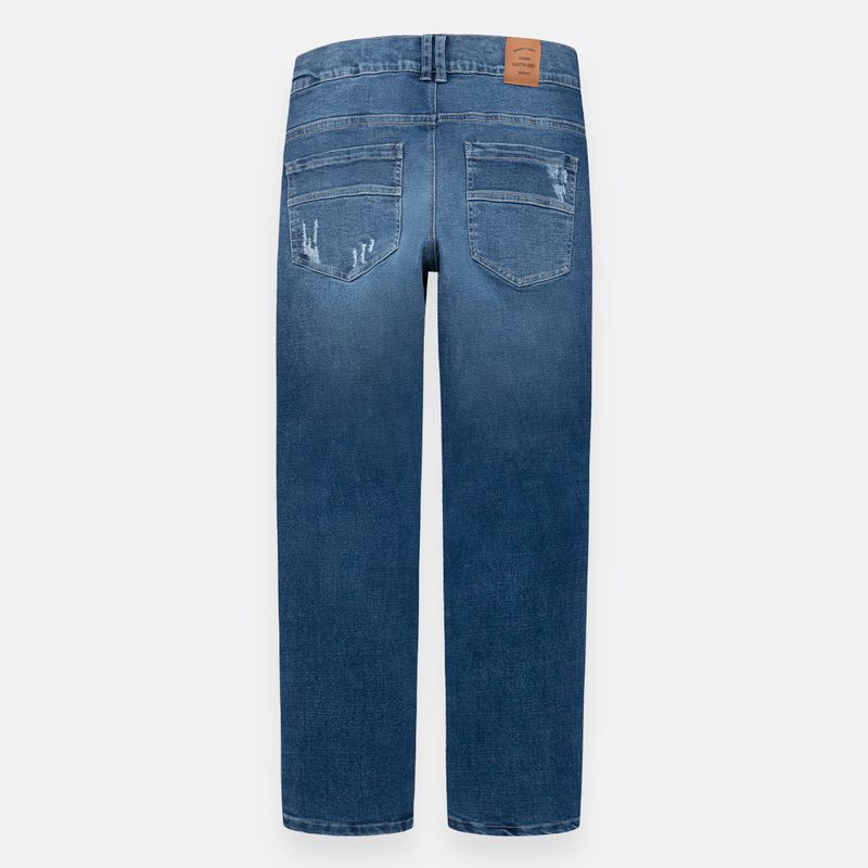 Jean-super-slim-para-niño