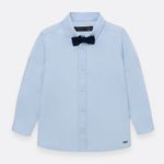 Camisa-para-niño-manga-larga-con-corbatin