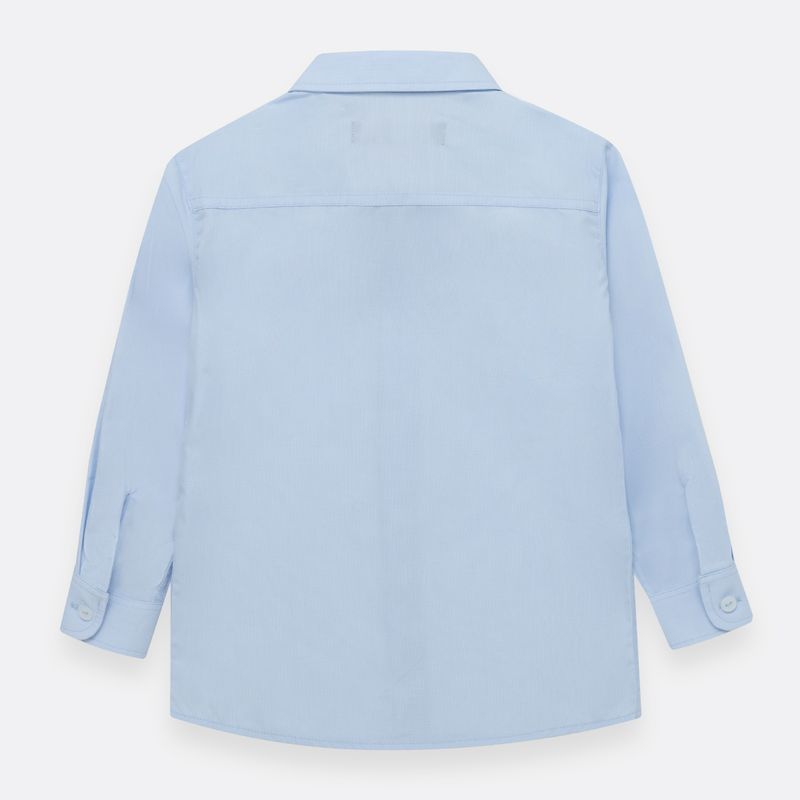 Camisa-para-niño-manga-larga-con-corbatin