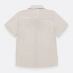 Camisa-para-niño-manga-corta-con-corbatin