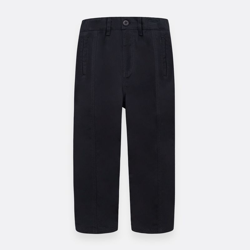 Pantalon-para-niño