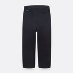 Pantalon-para-niño