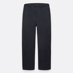 Pantalon-clasico-para-niño