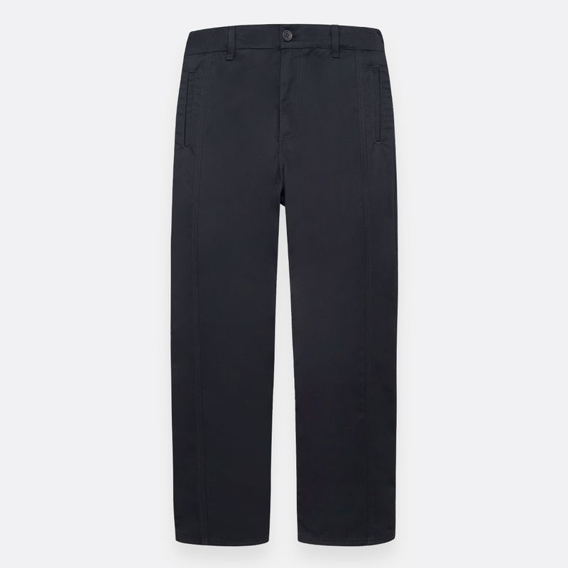 Pantalon-clasico-para-niño
