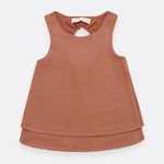 Camisa-para-niña-manga-sisa