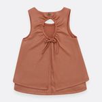 Camisa-para-niña-manga-sisa