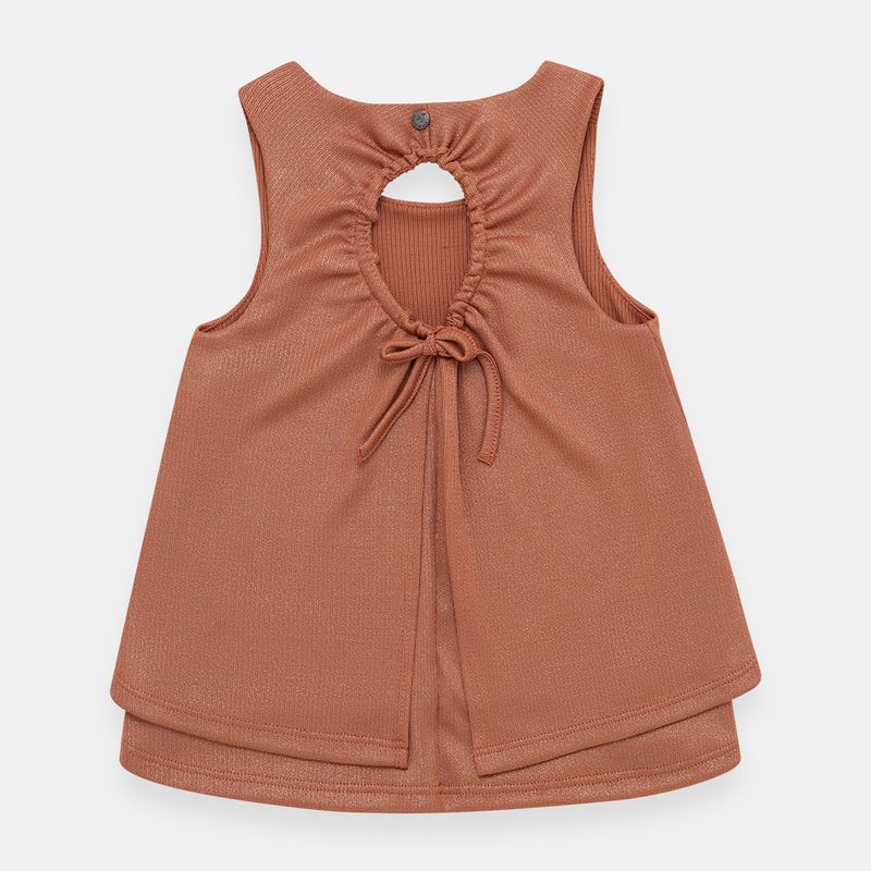Camisa-para-niña-manga-sisa