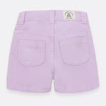 Short-para-niña-con-prenses